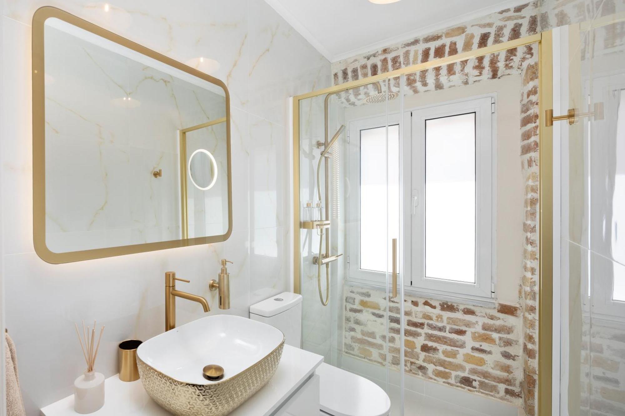 Borgo Veneziano Apartment Corfu (city)