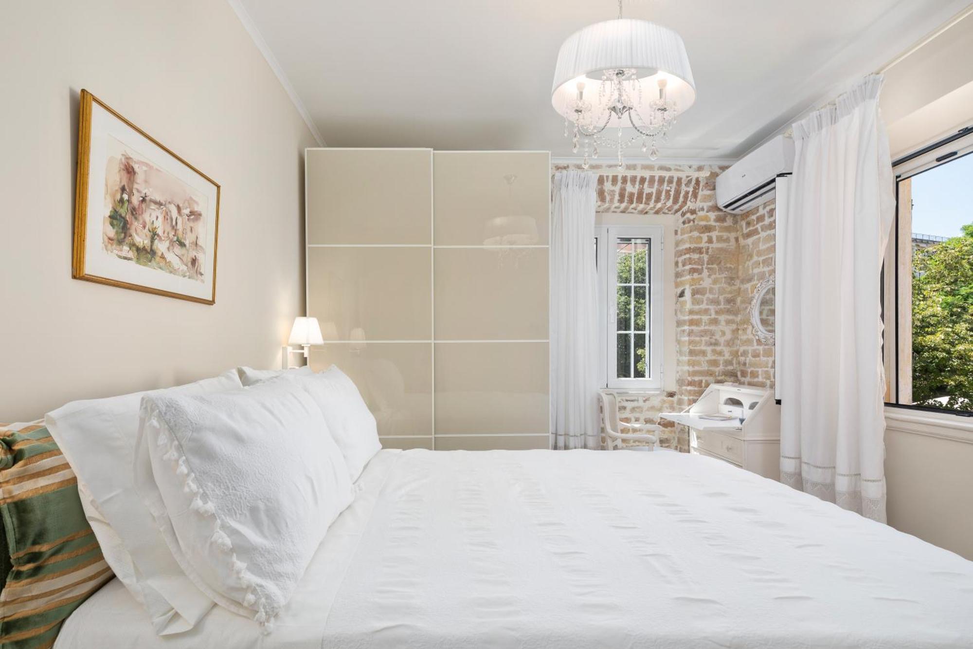 Apartment Borgo Veneziano *